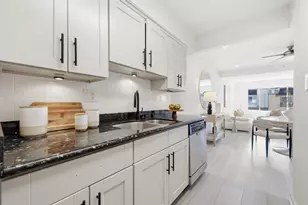3856 Fairfax Way 32B, South San Francisco, CA 94080 - Photo 7