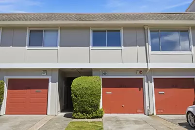 3856 Fairfax Way 32B, South San Francisco, CA 94080 - Photo 23
