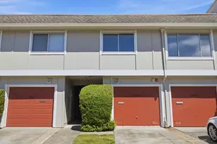 3856 Fairfax Way 32B, South San Francisco, CA 94080 - Photo 23