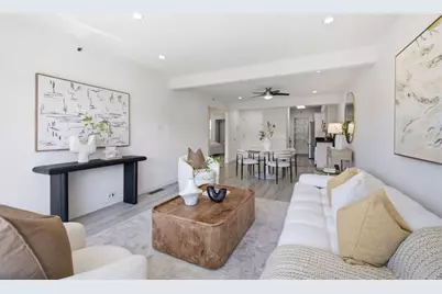 3856 Fairfax Way 32B, South San Francisco, CA 94080 - Photo 3