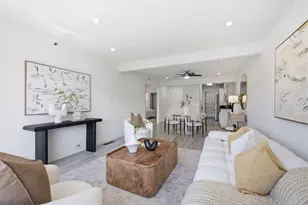 3856 Fairfax Way 32B, South San Francisco, CA 94080 - Photo 3
