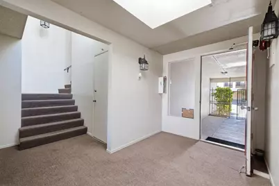 3856 Fairfax Way 32B, South San Francisco, CA 94080 - Photo 19
