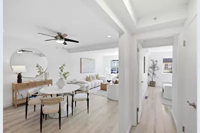 3856 Fairfax Way 32B, South San Francisco, CA 94080 - Photo 11