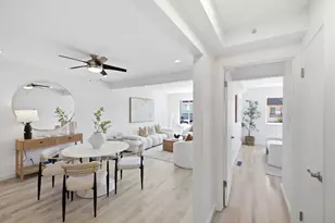 3856 Fairfax Way 32B, South San Francisco, CA 94080 - Photo 11
