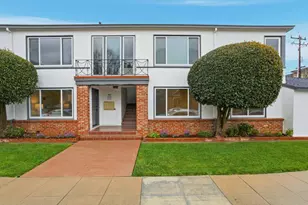 200 Anita Rd 1, Burlingame, CA 94010 - Photo 1