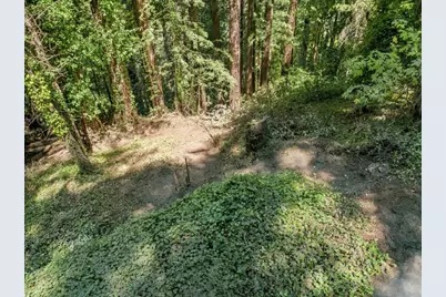 1130 Blue Ridge Dr, Boulder Creek, CA 95006 - Photo 21
