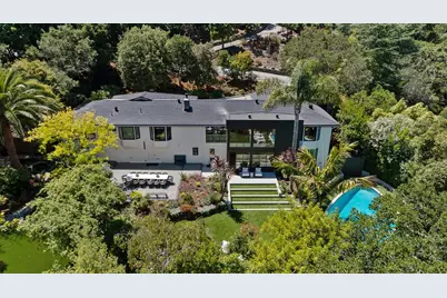 380 Robinwood Ln, Hillsborough, CA 94010 - Photo 33