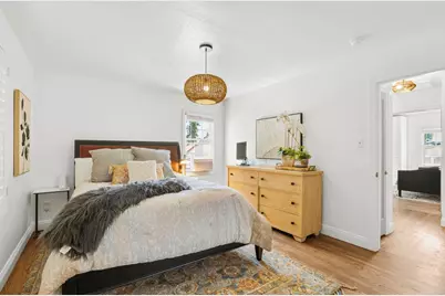 16083 Berkshire Dr, Castro Valley, CA 94578 - Photo 13