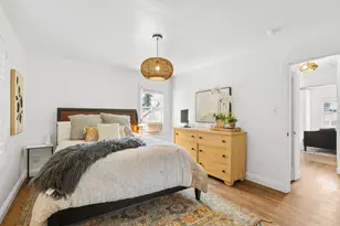 16083 Berkshire Dr, Castro Valley, CA 94578 - Photo 13