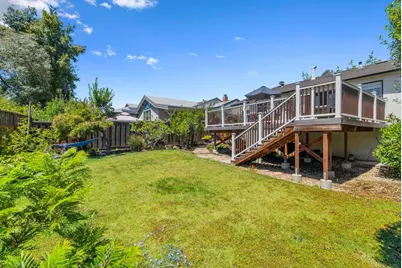 16083 Berkshire Dr, Castro Valley, CA 94578 - Photo 29