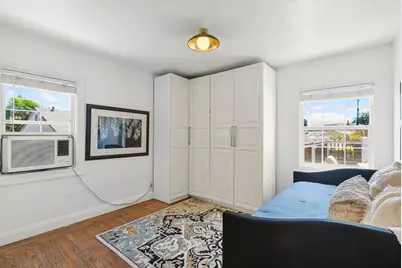16083 Berkshire Dr, Castro Valley, CA 94578 - Photo 11