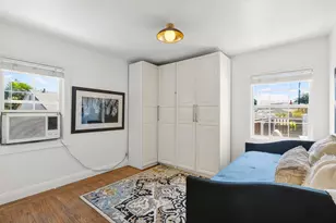 16083 Berkshire Dr, Castro Valley, CA 94578 - Photo 11