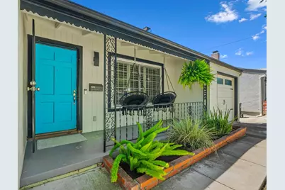 16083 Berkshire Dr, Castro Valley, CA 94578 - Photo 31