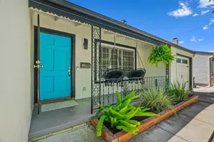 16083 Berkshire Dr, Castro Valley, CA 94578 - Photo 31