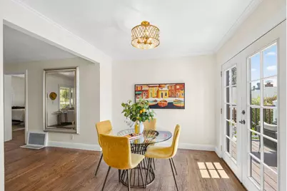 16083 Berkshire Dr, Castro Valley, CA 94578 - Photo 19
