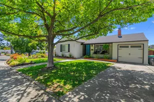 16083 Berkshire Dr, Castro Valley, CA 94578 - Photo 1