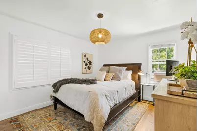 16083 Berkshire Dr, Castro Valley, CA 94578 - Photo 5