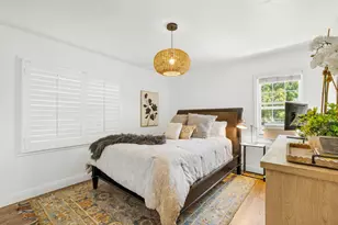 16083 Berkshire Dr, Castro Valley, CA 94578 - Photo 5