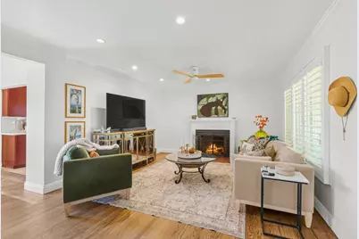 16083 Berkshire Dr, Castro Valley, CA 94578 - Photo 3
