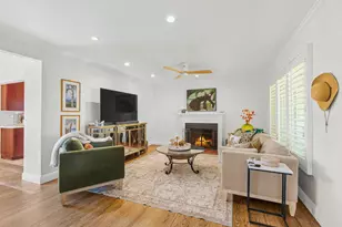 16083 Berkshire Dr, Castro Valley, CA 94578 - Photo 3