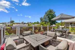 16083 Berkshire Dr, Castro Valley, CA 94578 - Photo 23