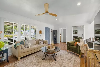 16083 Berkshire Dr, Castro Valley, CA 94578 - Photo 15