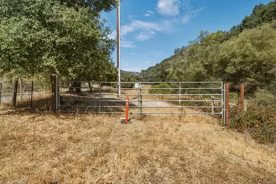 4800E San Juan Canyon Rd, San Juan Bautista, CA 95045 - Photo 1