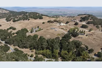 4800E San Juan Canyon Rd, San Juan Bautista, CA 95045 - Photo 9