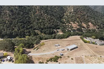 4800E San Juan Canyon Rd, San Juan Bautista, CA 95045 - Photo 11