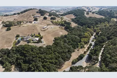 4800E San Juan Canyon Rd, San Juan Bautista, CA 95045 - Photo 7