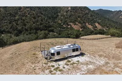 4800E San Juan Canyon Rd, San Juan Bautista, CA 95045 - Photo 5