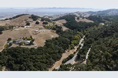 4800E San Juan Canyon Rd, San Juan Bautista, CA 95045 - Photo 13