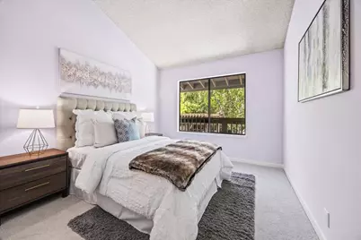 3317 Brittan Ave 14, San Carlos, CA 94070 - Photo 13