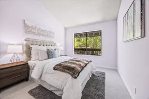 3317 Brittan Ave 14, San Carlos, CA 94070 - Photo 13
