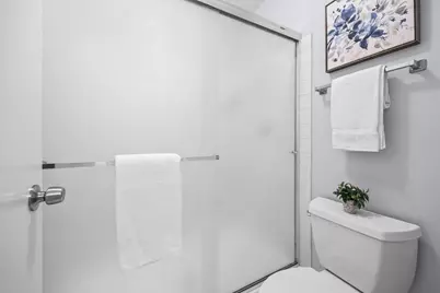 3317 Brittan Ave 14, San Carlos, CA 94070 - Photo 11