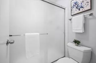 3317 Brittan Ave 14, San Carlos, CA 94070 - Photo 11