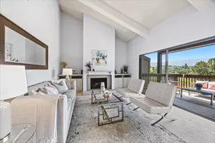 3317 Brittan Ave 14, San Carlos, CA 94070 - Photo 1