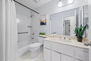 3317 Brittan Ave 14, San Carlos, CA 94070 - Photo 15