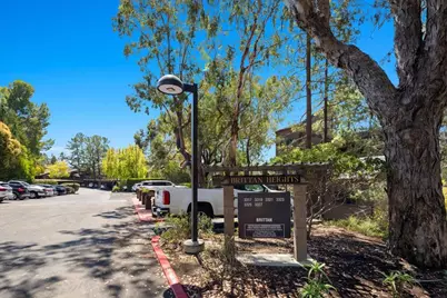 3317 Brittan Ave 14, San Carlos, CA 94070 - Photo 19