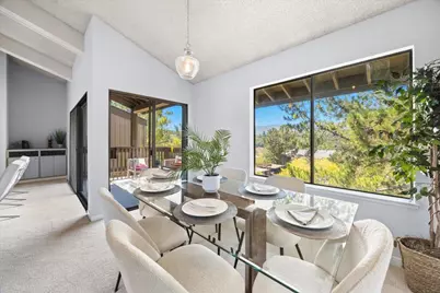 3317 Brittan Ave 14, San Carlos, CA 94070 - Photo 5