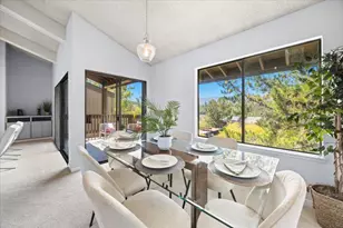 3317 Brittan Ave 14, San Carlos, CA 94070 - Photo 5