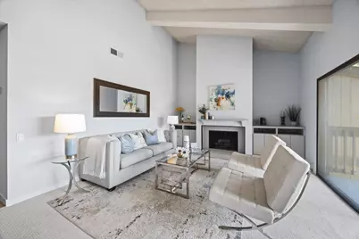 3317 Brittan Ave 14, San Carlos, CA 94070 - Photo 3