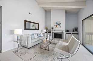3317 Brittan Ave 14, San Carlos, CA 94070 - Photo 3