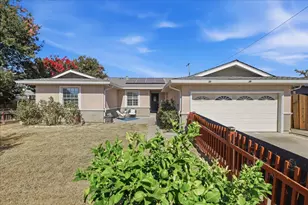 37612 Canterbury St, Fremont, CA 94536 - Photo 3