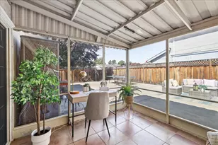 37612 Canterbury St, Fremont, CA 94536 - Photo 51