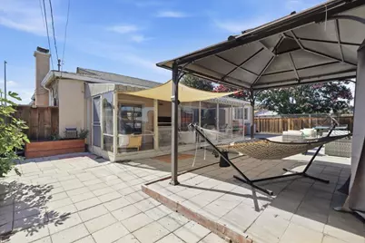 37612 Canterbury St, Fremont, CA 94536 - Photo 57