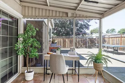 37612 Canterbury St, Fremont, CA 94536 - Photo 55