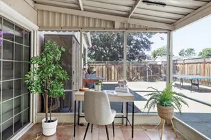 37612 Canterbury St, Fremont, CA 94536 - Photo 55