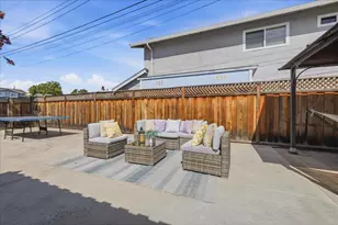 37612 Canterbury St, Fremont, CA 94536 - Photo 61