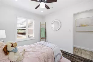 37612 Canterbury St, Fremont, CA 94536 - Photo 37